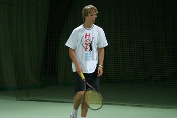 Bild 731 - 9.HSP 2006
